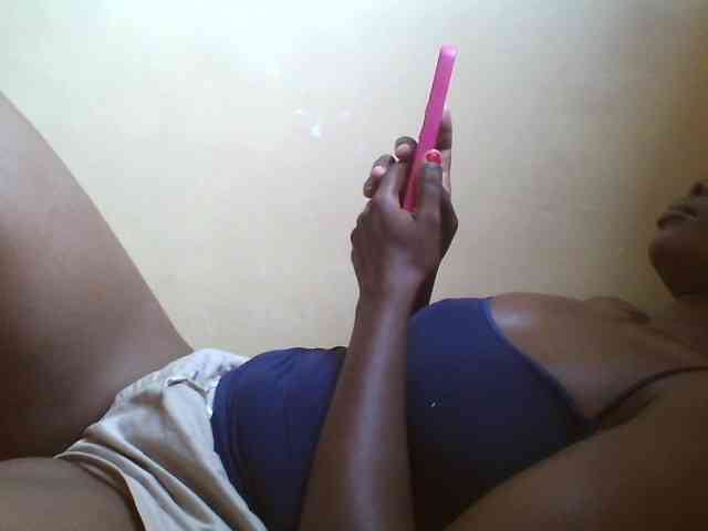 Beexy webcam