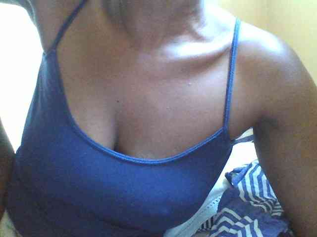 Beexy Beexy