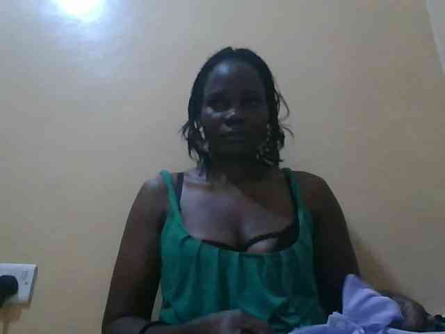 Beexy webcam