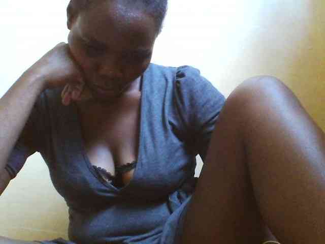 Beexy webcam