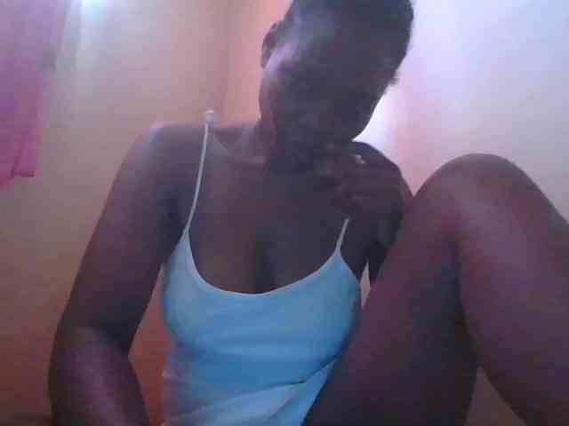 Beexy webcam