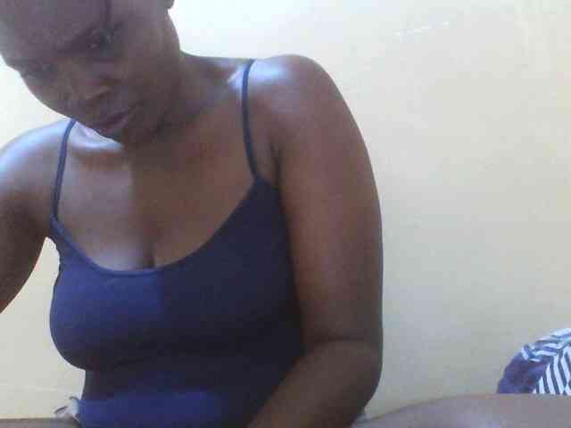 Beexy Beexy