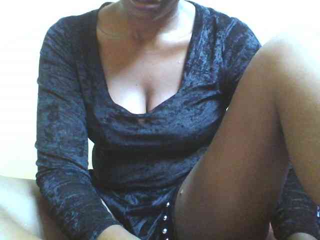 Beexy
