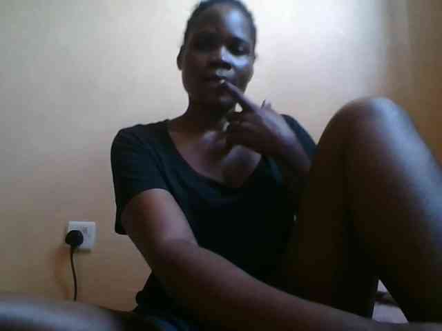 Beexy webcam