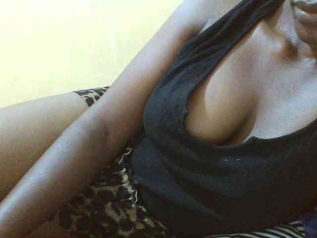 Beexy - Girl 