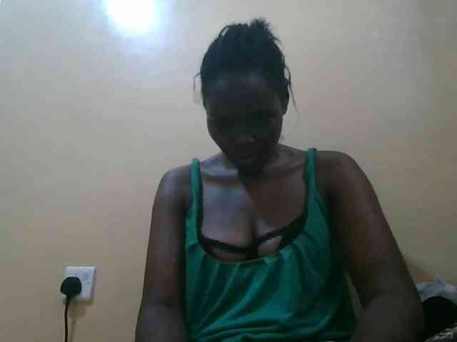 Beexy Beexy