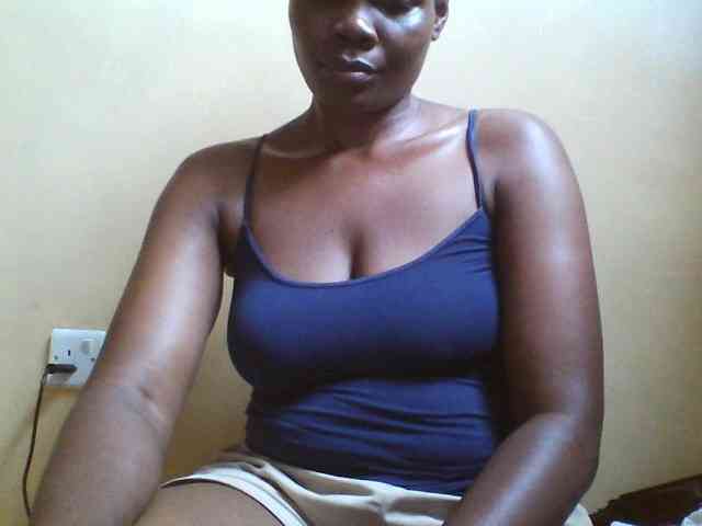 Beexy Beexy