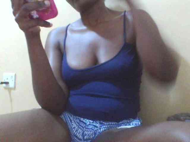 Beexy