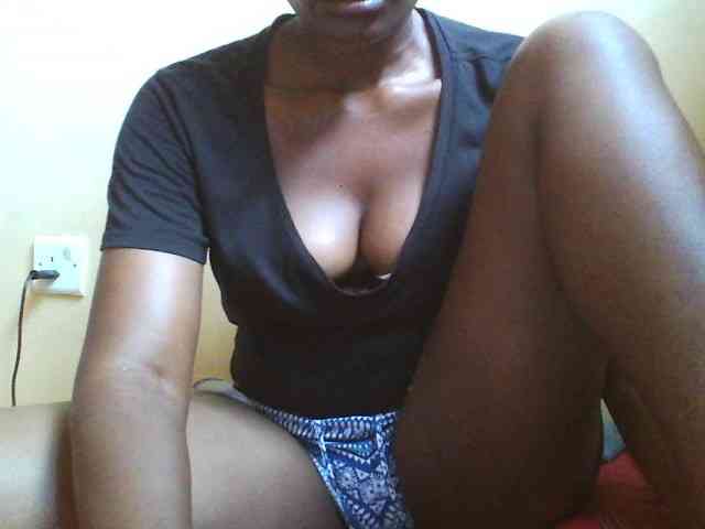Beexy Beexy