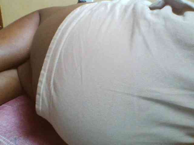 Beexy Beexy