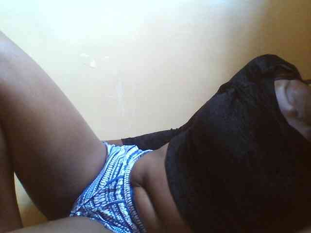 Beexy Beexy