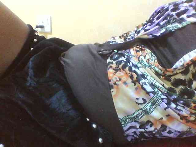 Model: Beexy