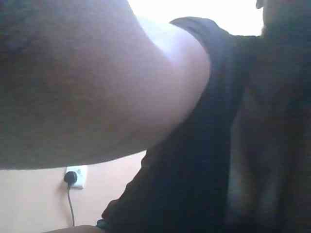 Beexy webcam