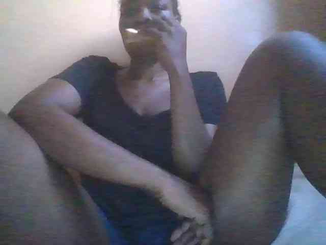 Beexy webcam