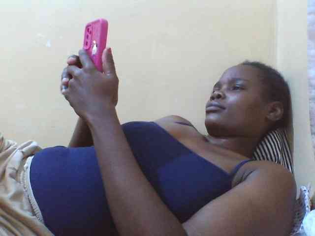 Beexy Beexy