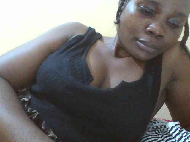 Beexy