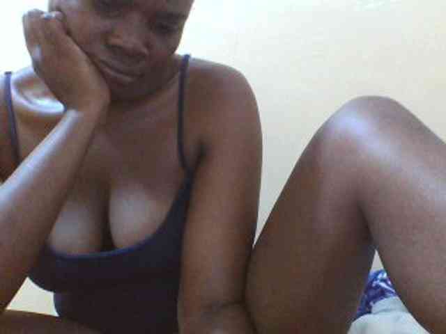 Beexy