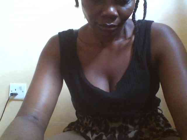 Beexy