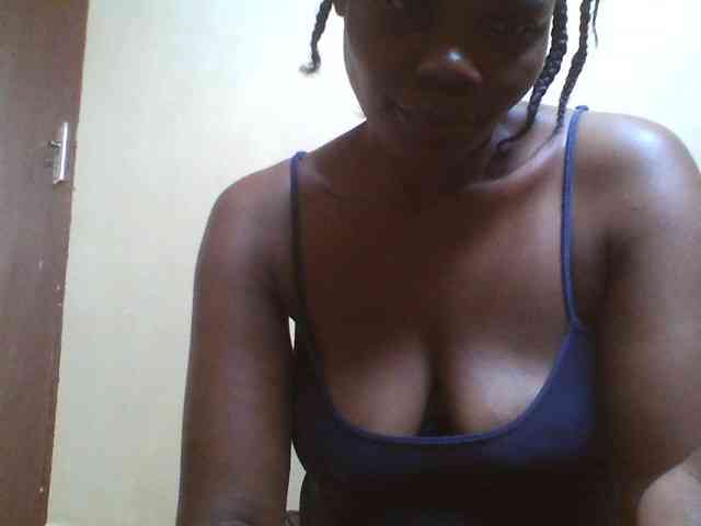 Beexy webcam