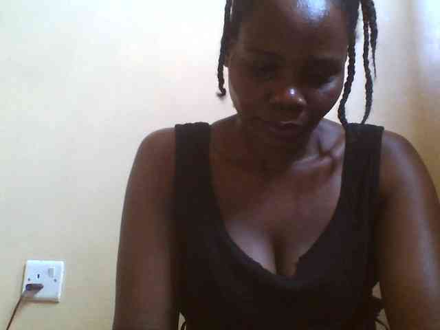 Beexy