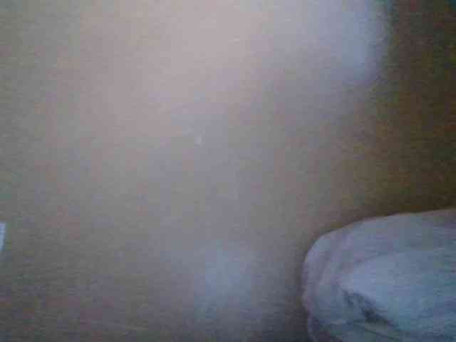Beexy webcam