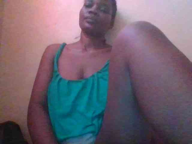 Beexy webcam
