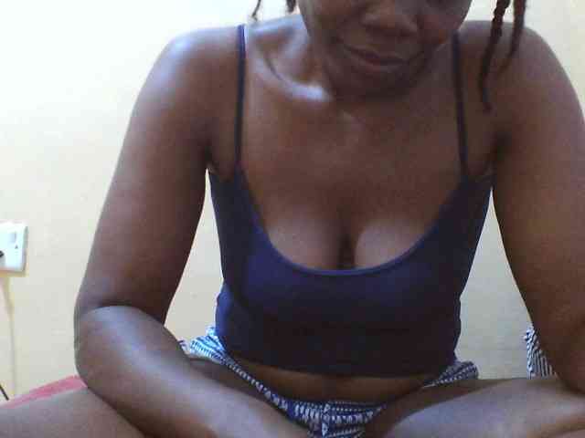 Beexy Beexy