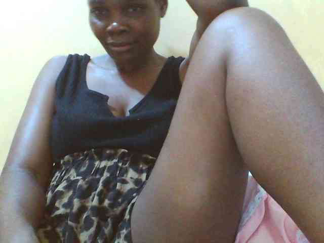 Beexy webcam