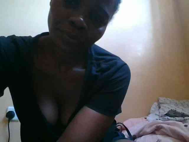Beexy webcam