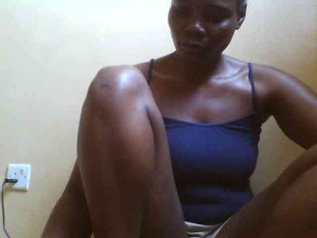 Beexy Beexy