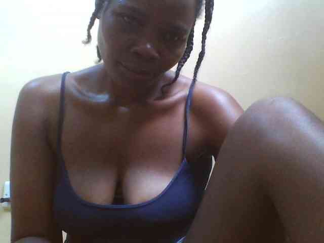 Beexy