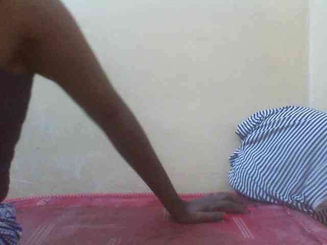 Beexy