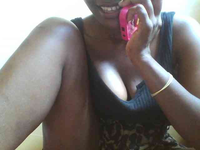 Beexy webcam
