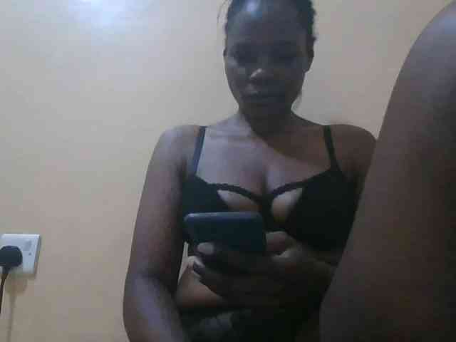 Beexy webcam