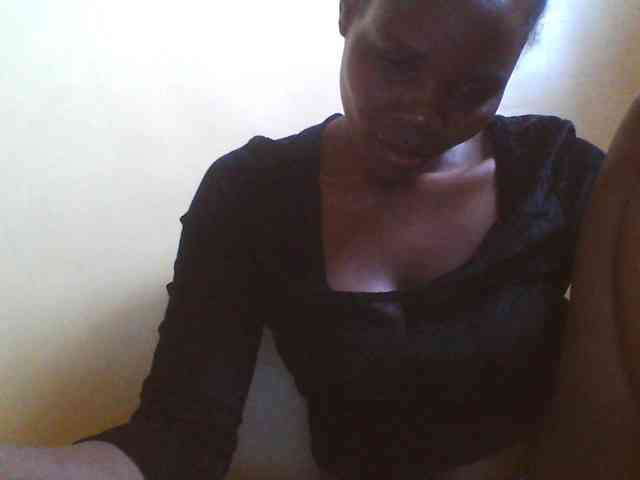 Beexy Beexy