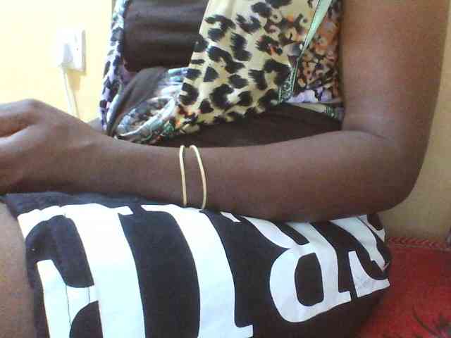 Beexy