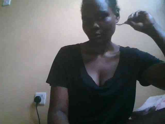 Beexy webcam