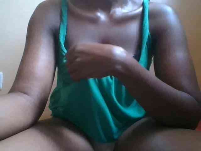 Beexy webcam