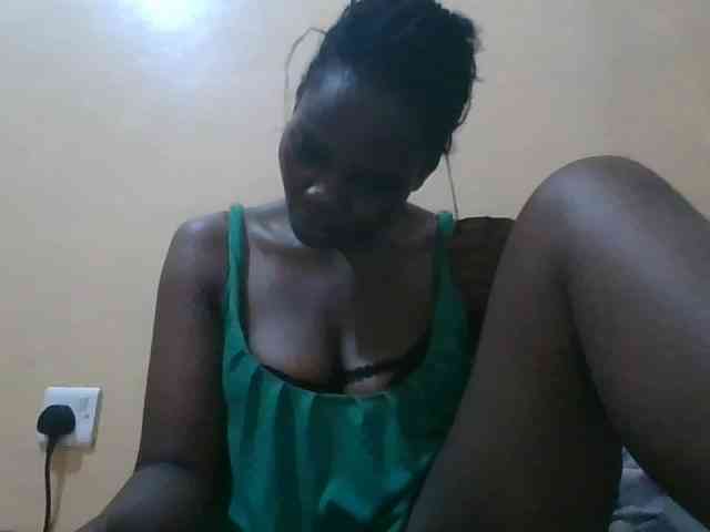 Beexy webcam