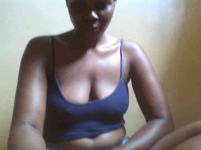 Beexy Beexy