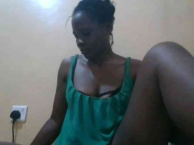 Beexy webcam