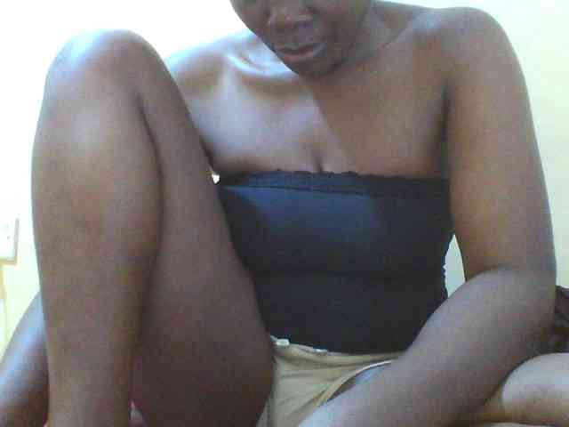 Beexy