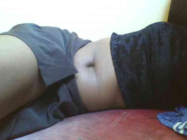 Beexy Beexy