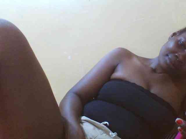 Beexy