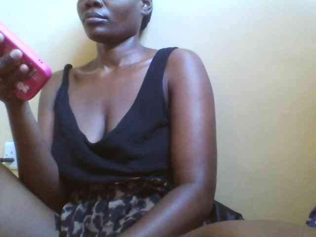 Beexy webcam