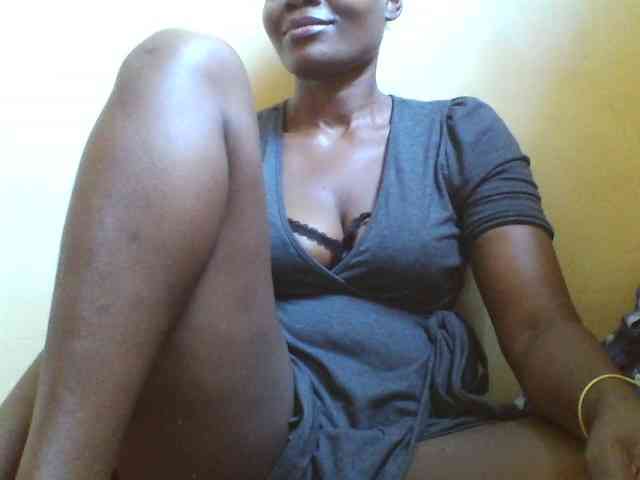 Beexy