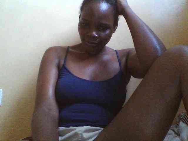 Beexy Beexy
