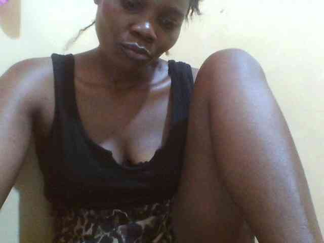 Beexy