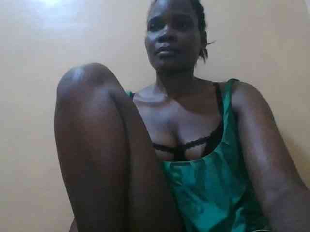 Beexy
