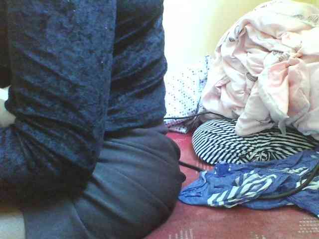 Model: Beexy